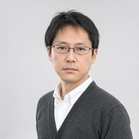 秋元 証