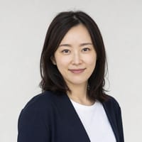 岩崎 律